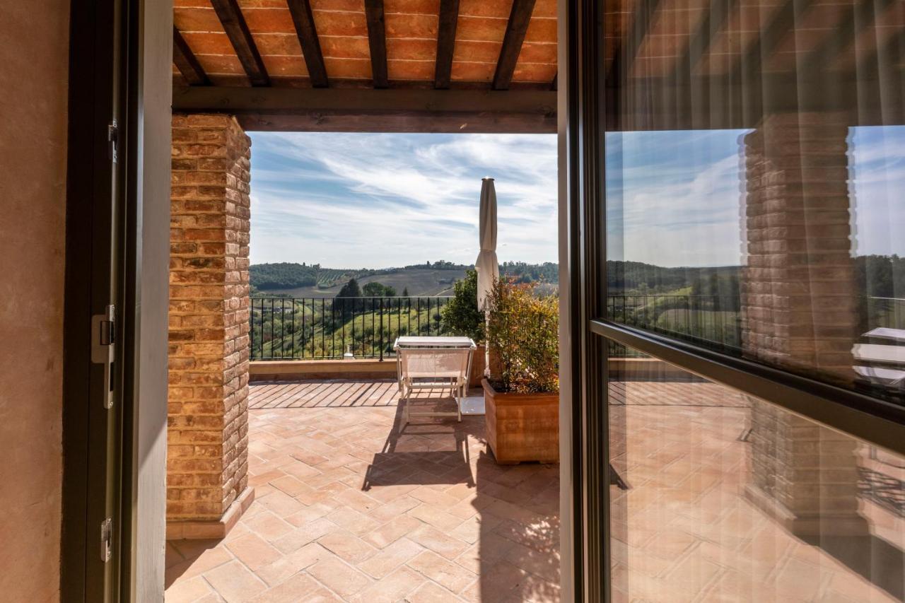 Petriolo Cerreto Guidi