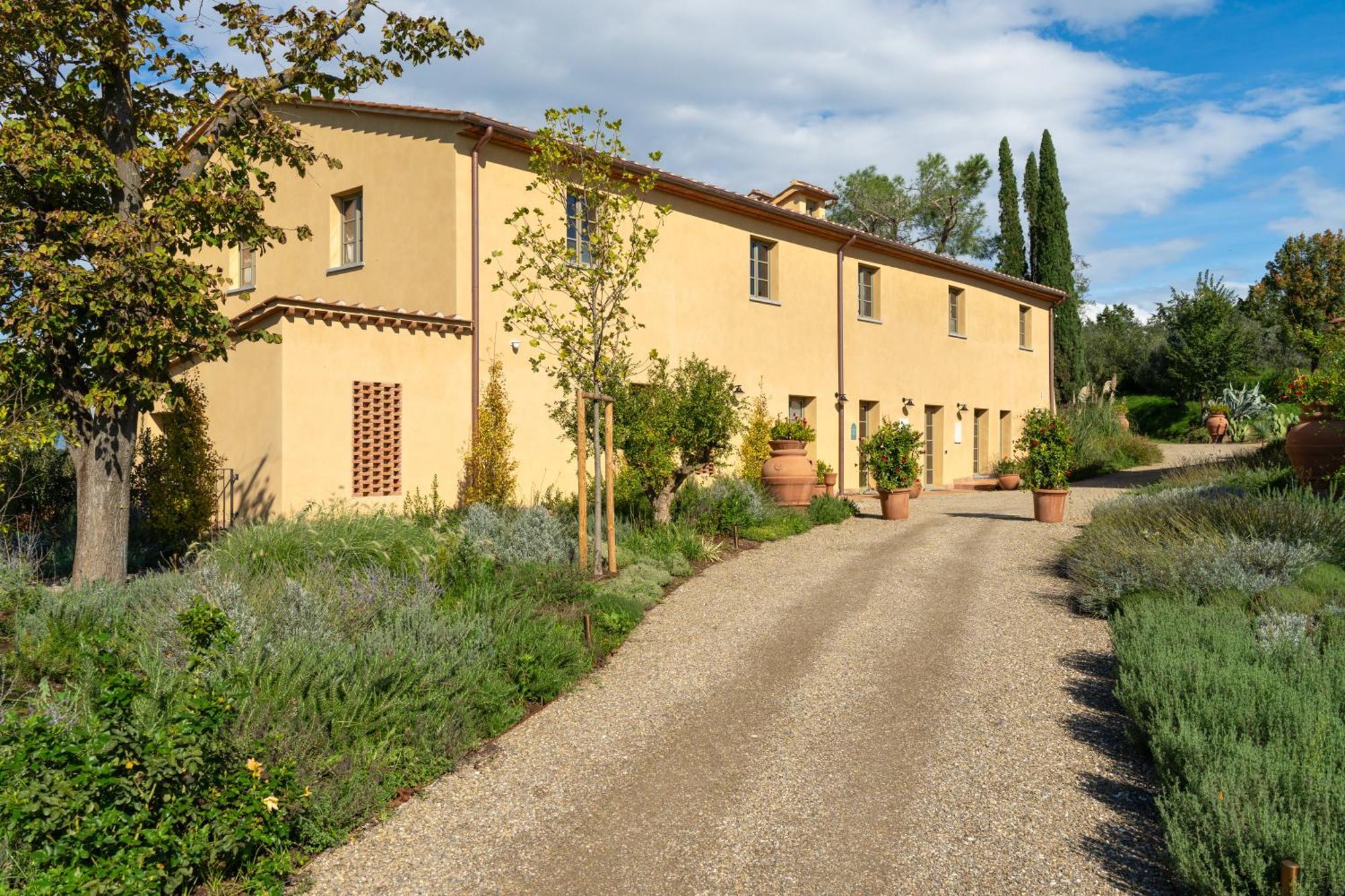 Petriolo